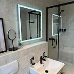 Moderne 50 Qm Monkey Apartment