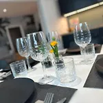 Apartment Moderne 50 Qm Monkey *
