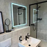 Apartment Moderne 50 Qm Monkey *